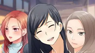 50 Hen- Thai Manhwa You Should Read