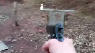1911 POV