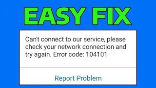 How To Fix Zoom Error Code 104114 Not Opening in Windows