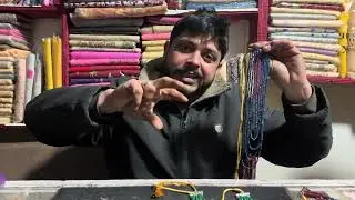 Hasan ali handicraft & gems stone shop gilgit baltistan skardu 