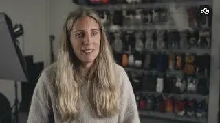 Hestra: Så skapar de ordning i sin globala bildbank