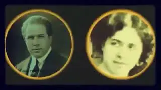 Titta Ruffo & Maria Galvany - &ldquo;Si vendetta&rdquo; (&ldquo;Rigoletto&rdquo;, Verdi)
