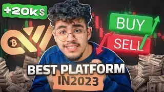 COINVID | 🚀 Follow Telegram Signal Bot 🤖 100% Profit 🤑💰