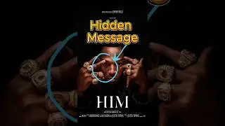 The HIM Movie Ending Explained (And Why It Matters)