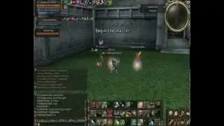 L2 Psycho And FreeDom.wmv
