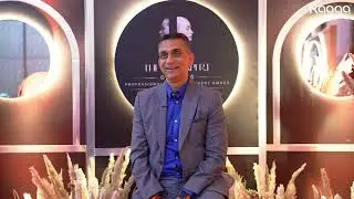 Samir Srivastav- CEO Looks Salon