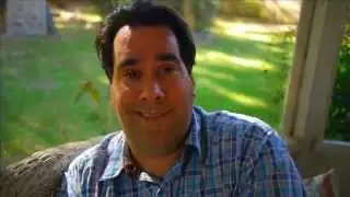 Tony Rush Story!!  How Tony Bounced Back To Create A $750,000 income in 12 months!