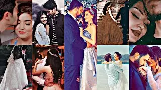 Romantic Couple goals dp | Stylish couple dp photos | Cute couple dp images | #coupledpz #coupledp