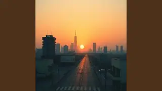 Когда любовь коснулась нас