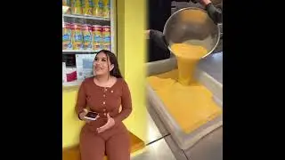 🤣👌👌2026 Hay que ver la compilaci&oacute;n de edici&oacute;n divertida #humor #fypシ #pov #fyp #foryou 👀🔥  