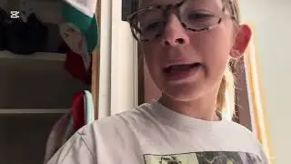Deep clean my closet🧺🧺