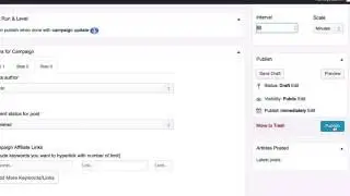 WP Content Machine Demo And Bonus - WP Content Machine BEST Bonus And Discount