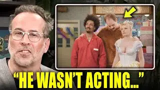 My Name Is Earl (2005): 20 Weird Facts You Didn&rsquo;t Know!