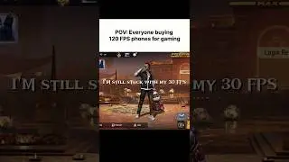 30 FPS in 2025 #please #support #gameplay