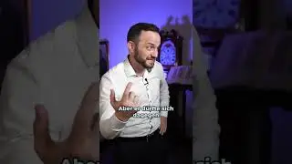 💥Drei Rechte f&uuml;r Geschwister💡 Herr Anwalt #Shorts