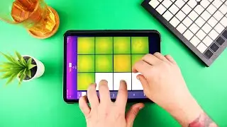 Future Bass Sample Pack Fruit Juice | Drum Pads 24