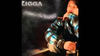Zigga- Above The Law