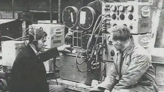 David Watkin recalls working for Tony Richardson with  Peter Handford