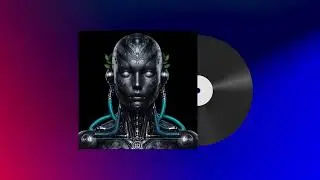 Future Ppl / Sheriff Hafez [Original Mix] [Surrealismo Records]