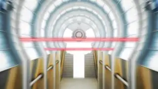 Intro SCP