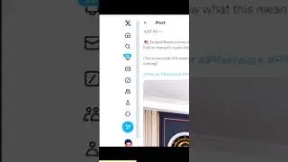 PI NETWORK NEW UPDATE TODAY | PI SET TO USHER IN NEW CRYPTO ERA WITH MAINNET LAUNCH | KYC | P2P