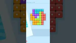 Puzzledom hack