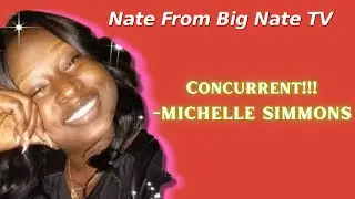 CONCURRENT...