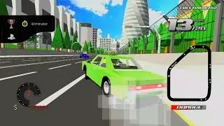 Formula Retro Racing - World Tour_20251223193745