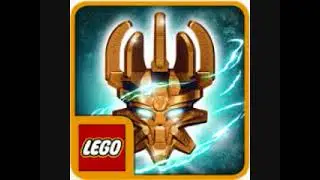 Bionicle: Mask of Creation (Full OST 2015)
