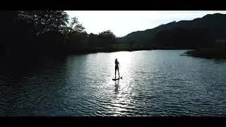 Lake District