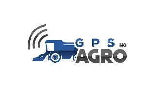 GPS Hexagon, piloto elétrico. Calibração completa.