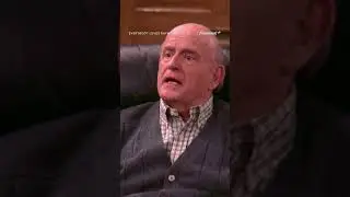 Hot tip for cold weather: sitcoms are our secret ingredient for getting through winter 🥶🍵