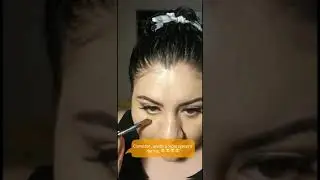 Younique ,la base en spray  funciona???