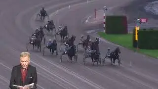 221117 TipsTV Bergs&aring;ker