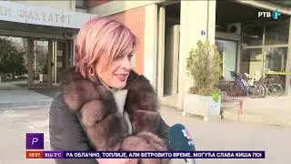 Razglednice | 03.02.2026.