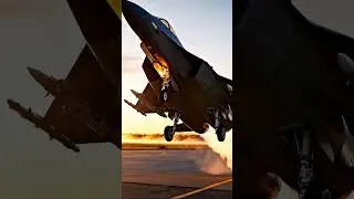 SU-57 Felon &ndash; Russia&rsquo;s Stealth Fighter Dominating the Skies | 8K Cinematic Military Jet
