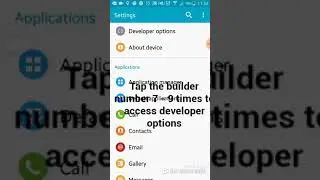 HOW TO FIX POKÉMON GO GLITCH 2019 |  GPS SIGNAL NOT FOUND