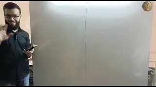 المحاضرة الأولى ميكانيك تحليلي