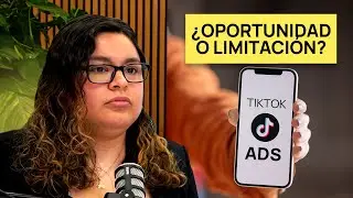 Meta Ads vs TikTok Ads | Oportunidades y Limitaciones