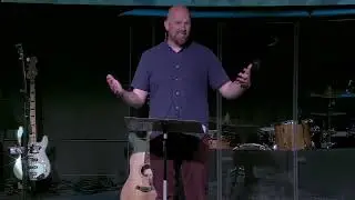May 19, 2024 | Youth Sunday | Commonway Worship Service