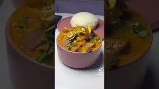 Chef talks #chef #africa #africanfolktales #foryou #newvideo #video #viral 