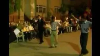 ercan dugun yenikentli nadir ve cetenin torunları