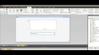 windev NombreEnLettres