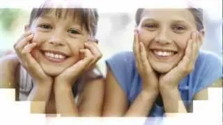 Childhood with Friends.mp4