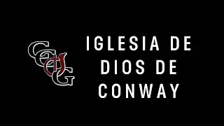 Culto,  Mujeres Del Reino. Domingo, 25 De Enero, 2026 2:00PM