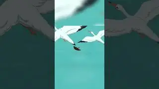 Biggest Fish Catch EVER! Fishing Adventure #animation #customerunderstanding #customercommunication