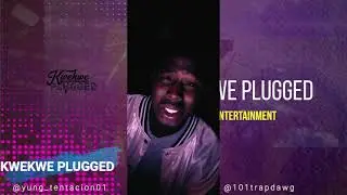 YOU HAVE TO WATCH THIS !!!   Hip-hop Artists Murdered...