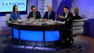 Los mejores libros de 2015