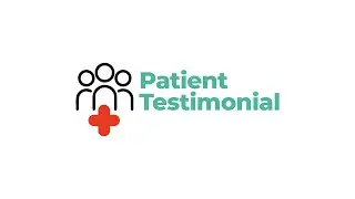 EXPERIENCE EXPERT CARE IN OUR EMERGENCY UNIT | PATIENT TESTIMONIAL | AMRI HOSPITALS, KOLKATA
