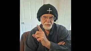 Даже не пытайтесь! Даже ничего не делайте! НО ДЕЛАЙТЕ......... (Эй, все, пожалуйста, подпишитесь!!!)
